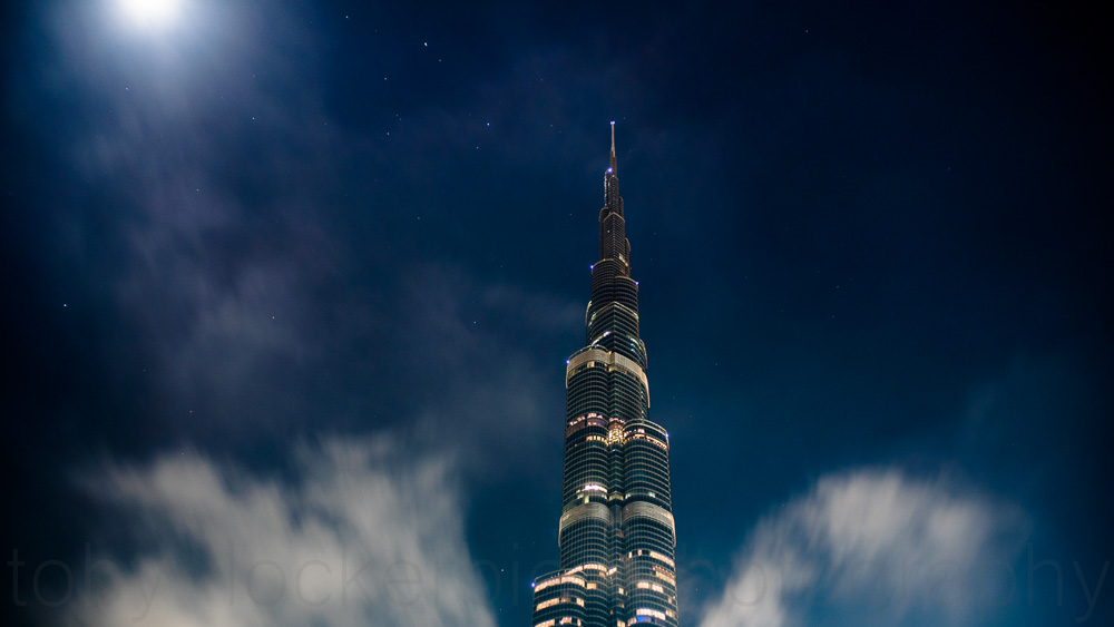 highres_017_BurjKhalifaEarthHour.jpg