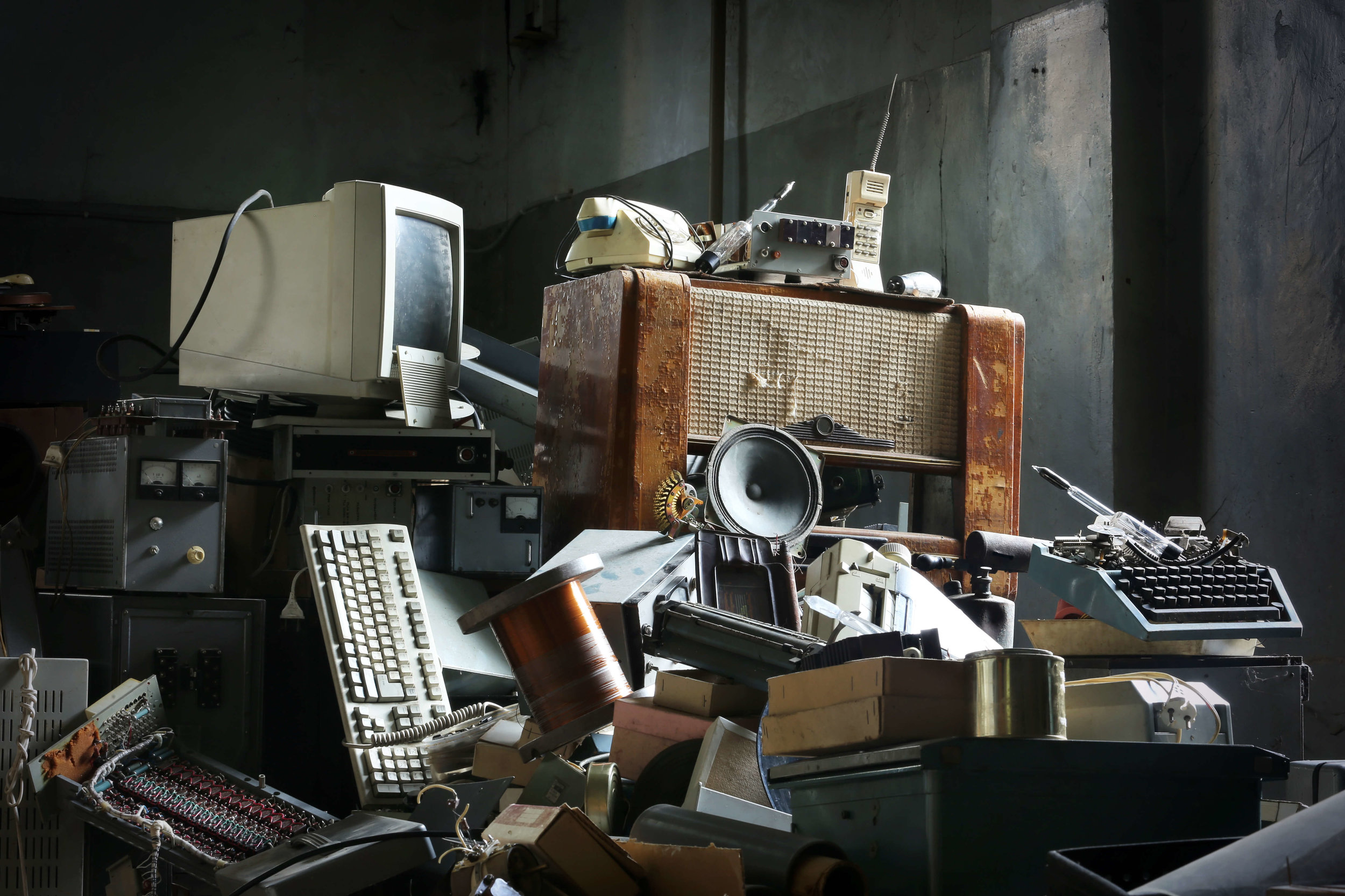 electronics recycling franklin tn.jpeg