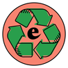 Free Computer &amp; Electronic Recycling