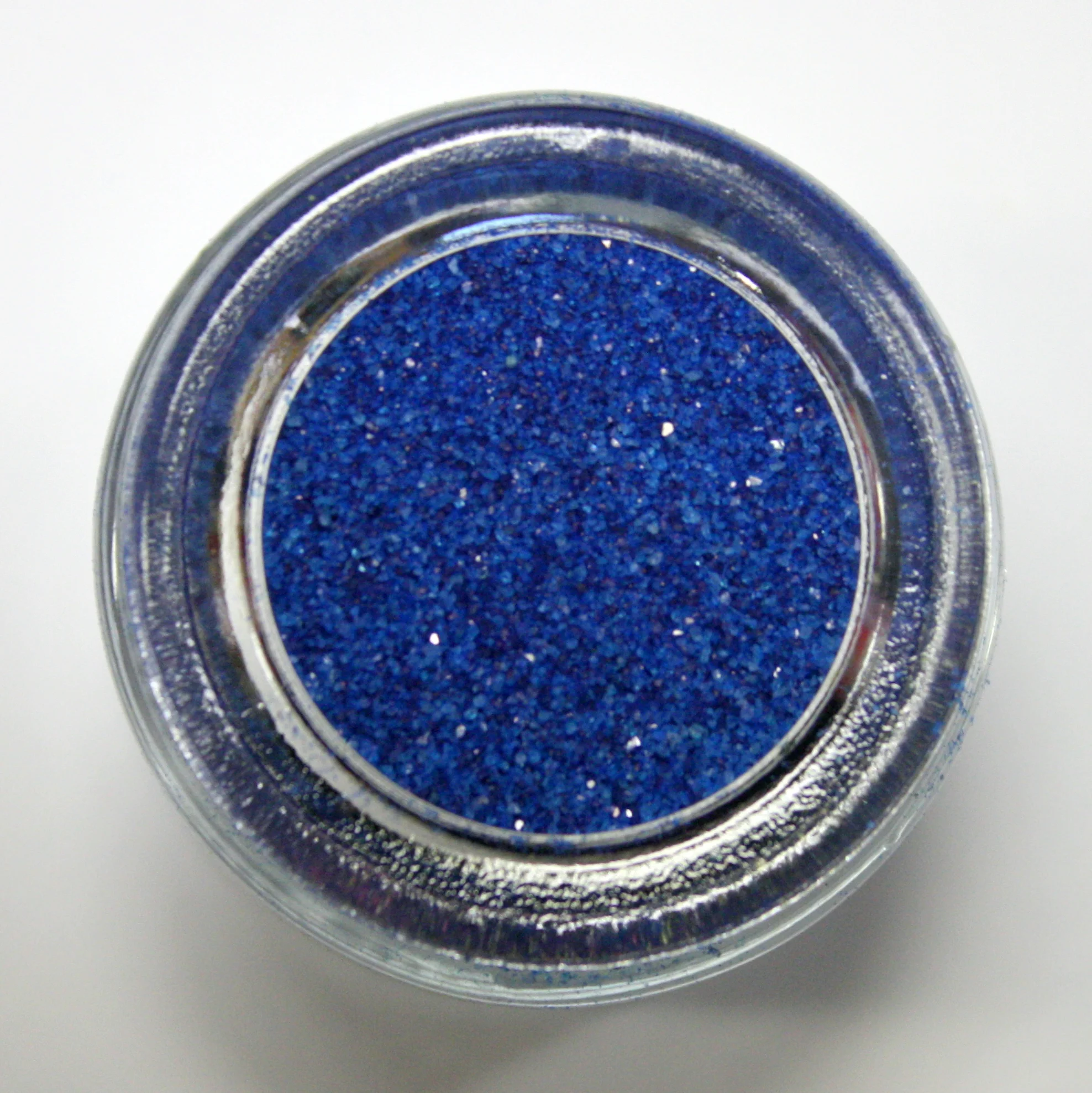 cobalt 2.jpg