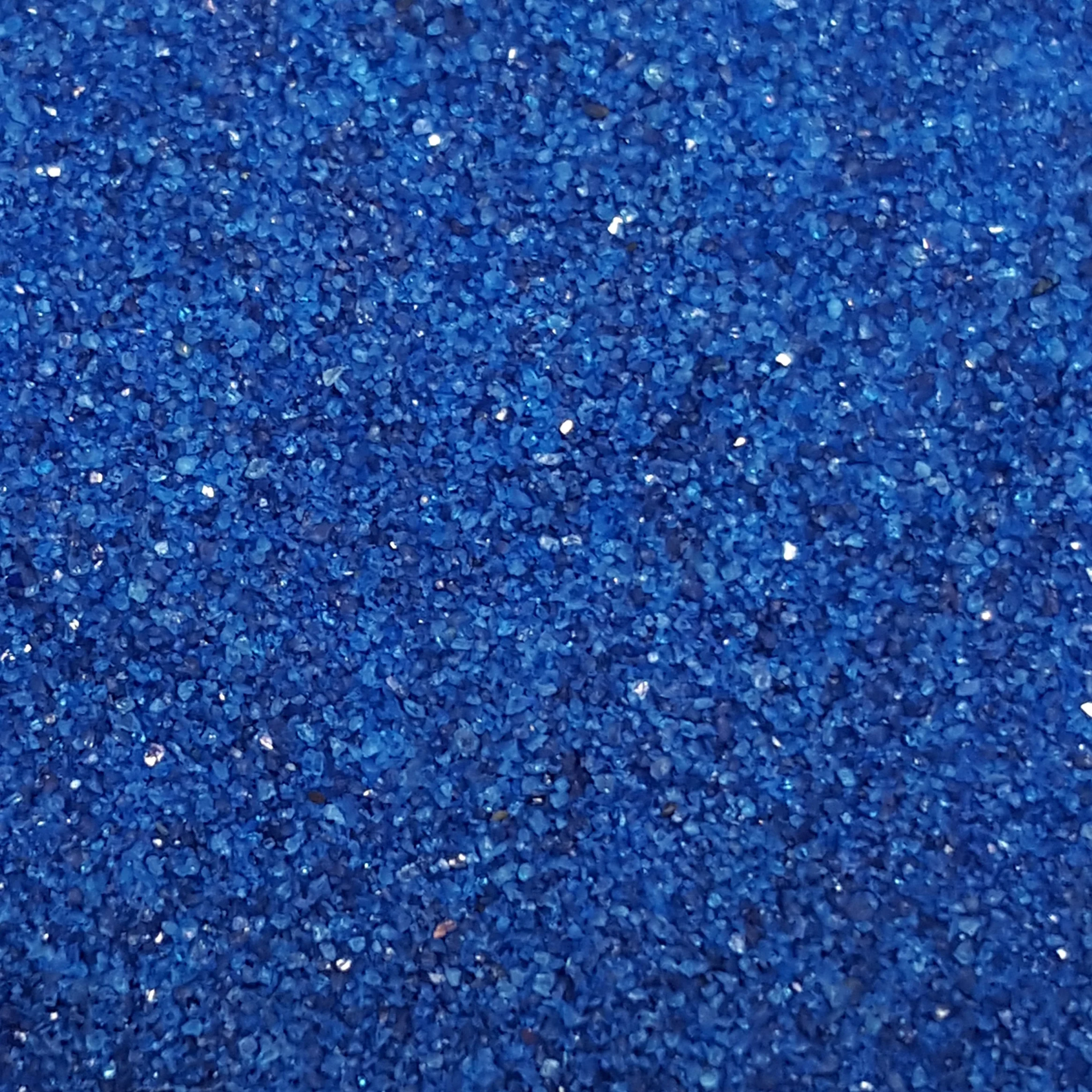 Cobalt blue mixed sand.jpg