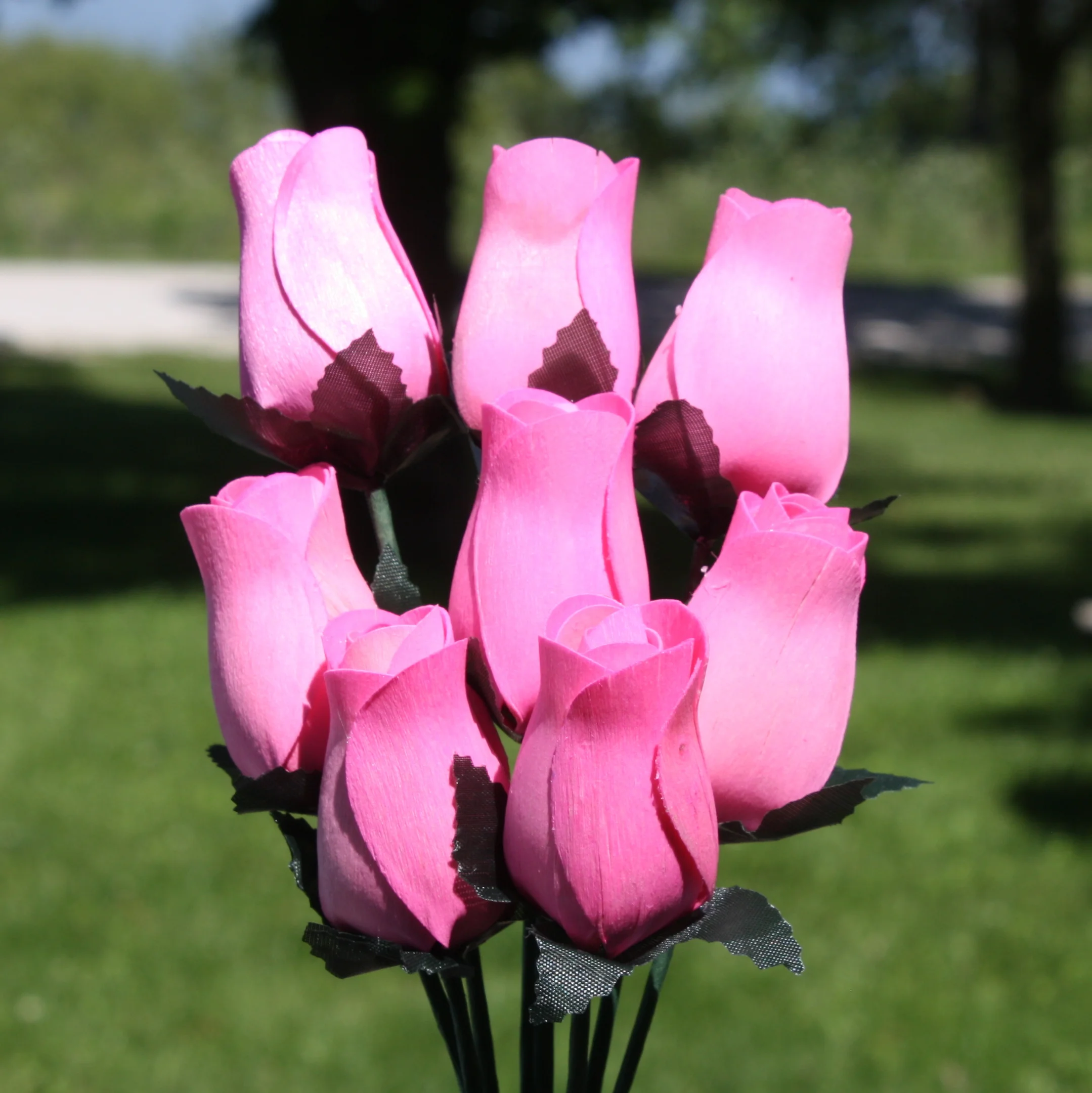 9 pink 1.jpg