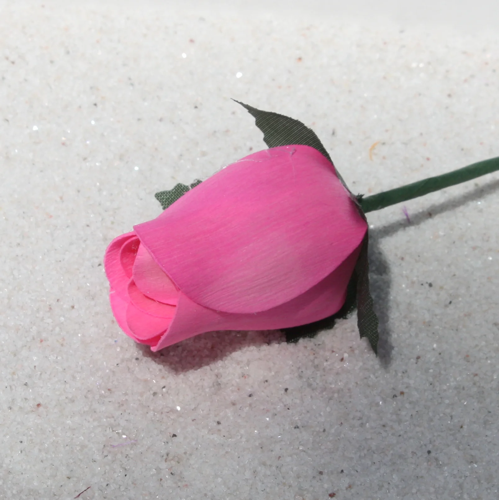 9 pink 3.jpg