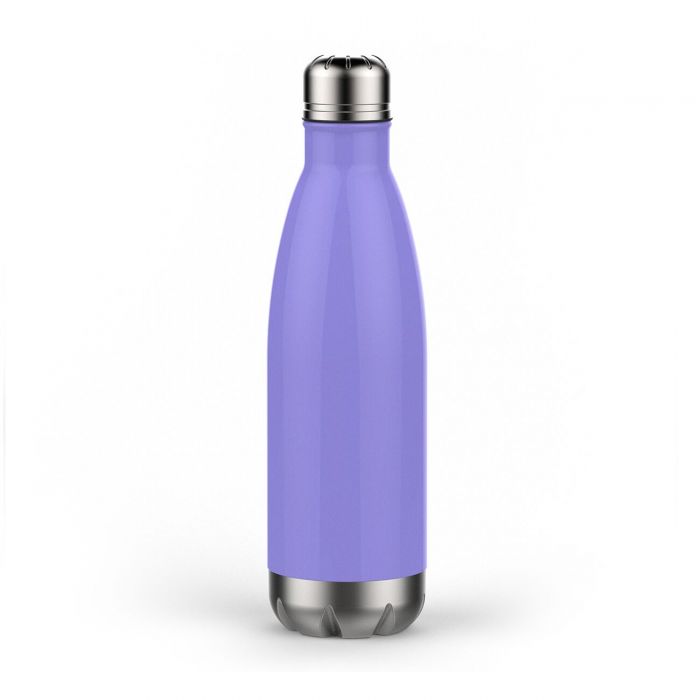 water bottle.jpg