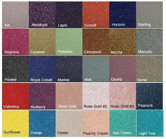 sand mixed new 2 a.jpg