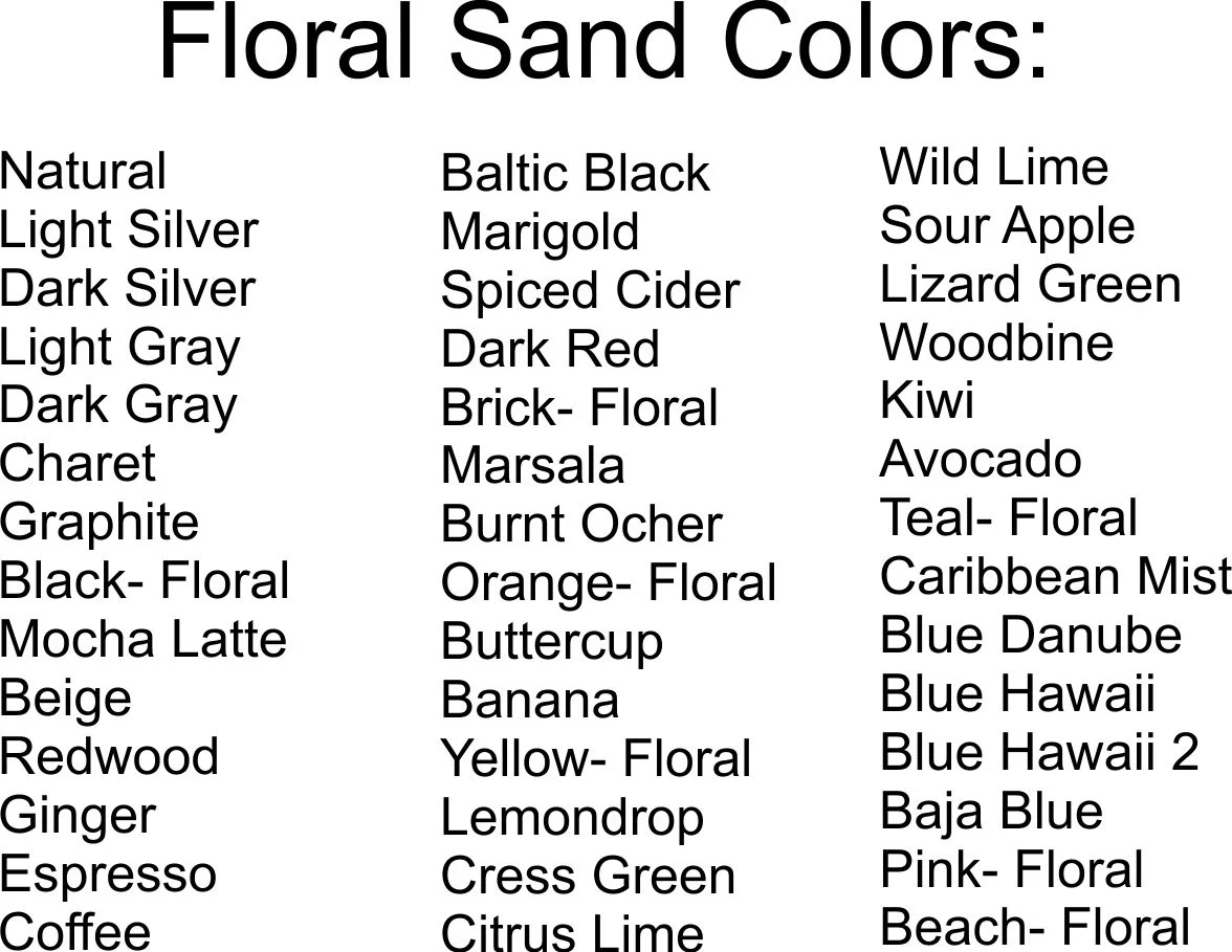 Floral sand colors.jpg