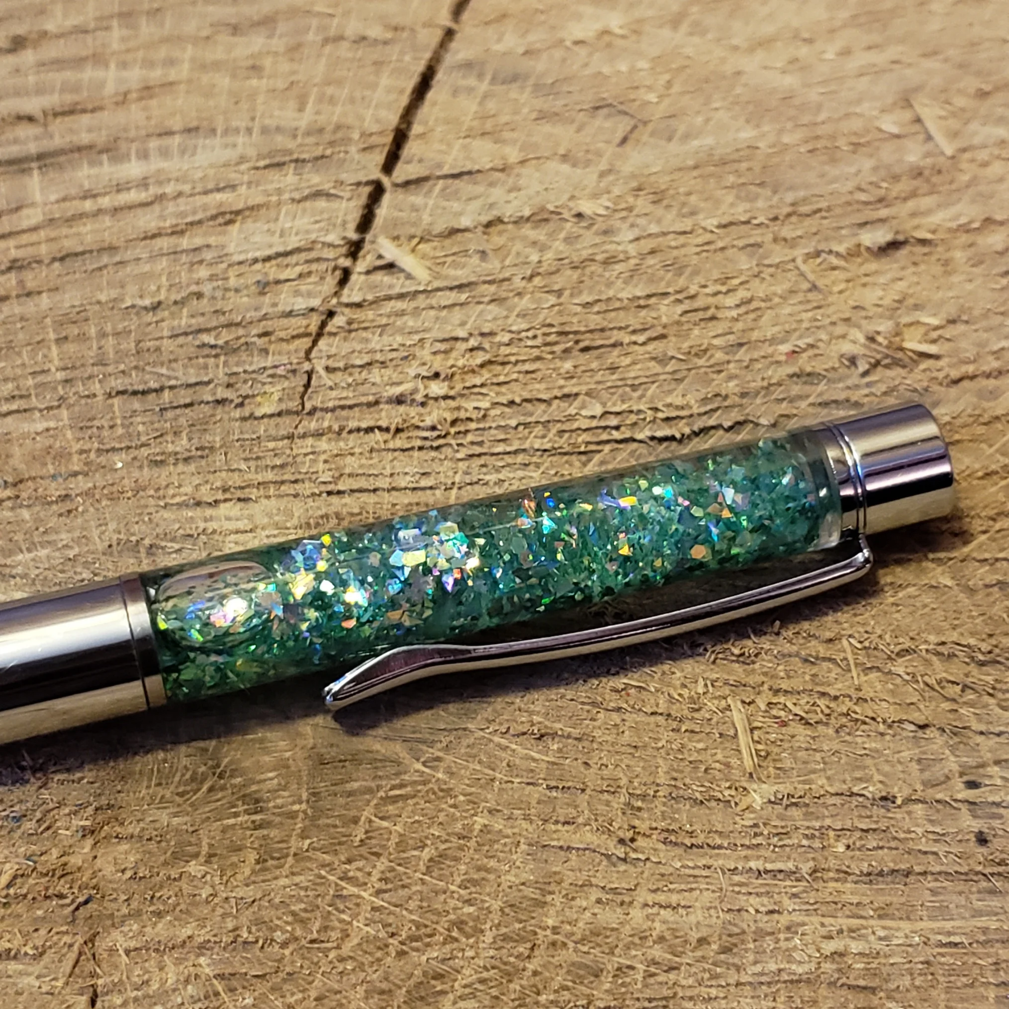 Pen with Glitter 2.jpg
