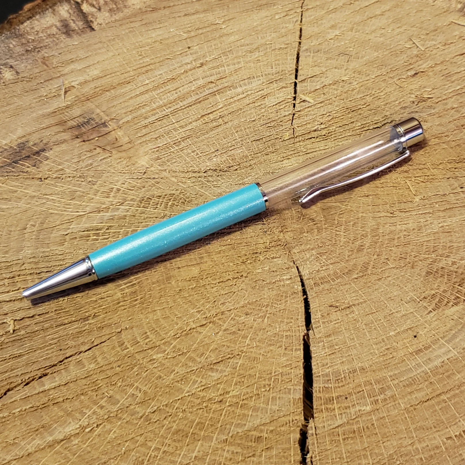 Light Blue Pen.jpg