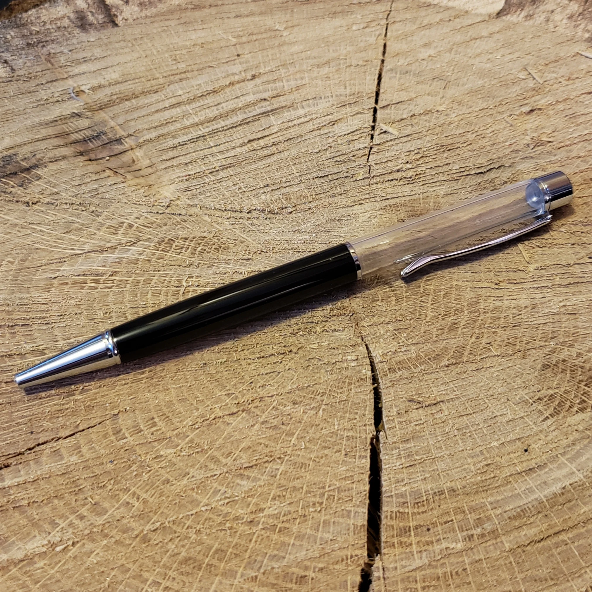 Black Pen.jpg