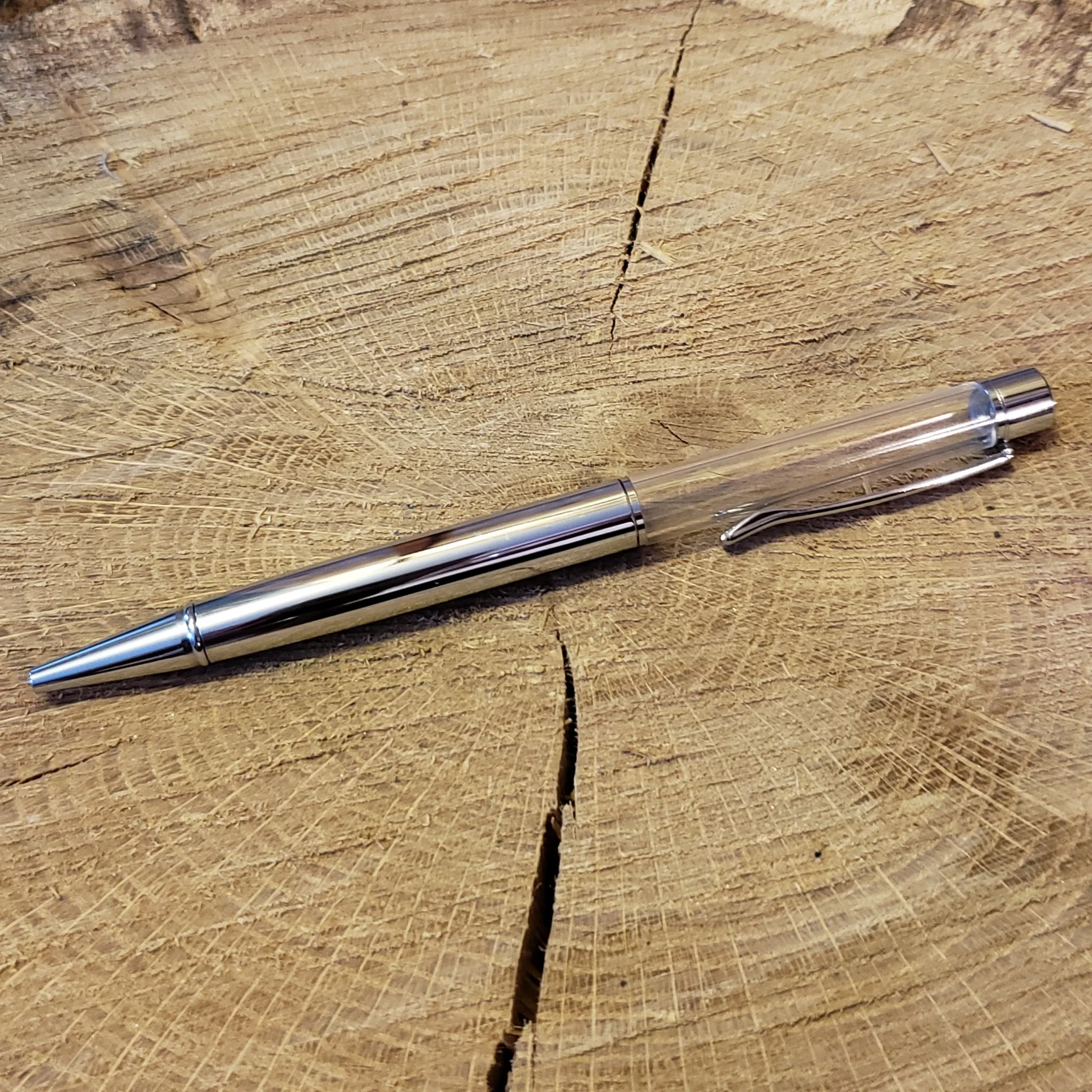 Silver Pen.jpg