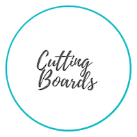 Circle Cutting Boards.png