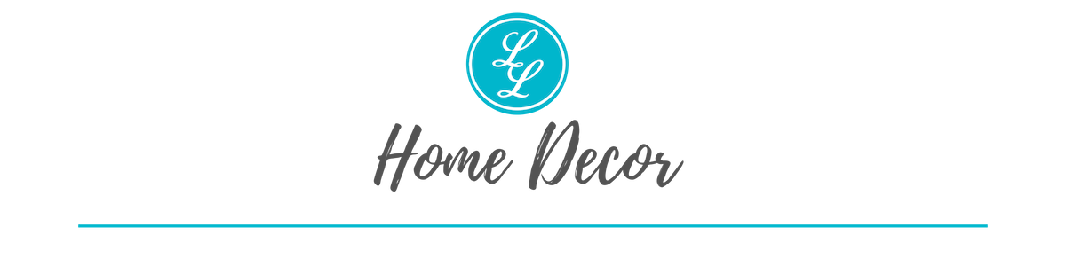 Home Decor Page Banner.png