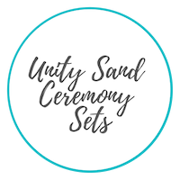 Circle Ceremony Sets.png