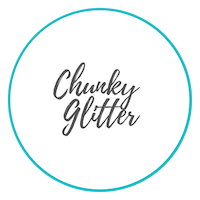 Circle Chunky Glitter.png