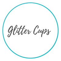Circle Glitter Cups.png