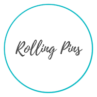 Circle Rolling Pins.png