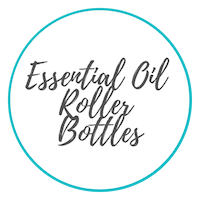 Circle EO Roller Bottles.png