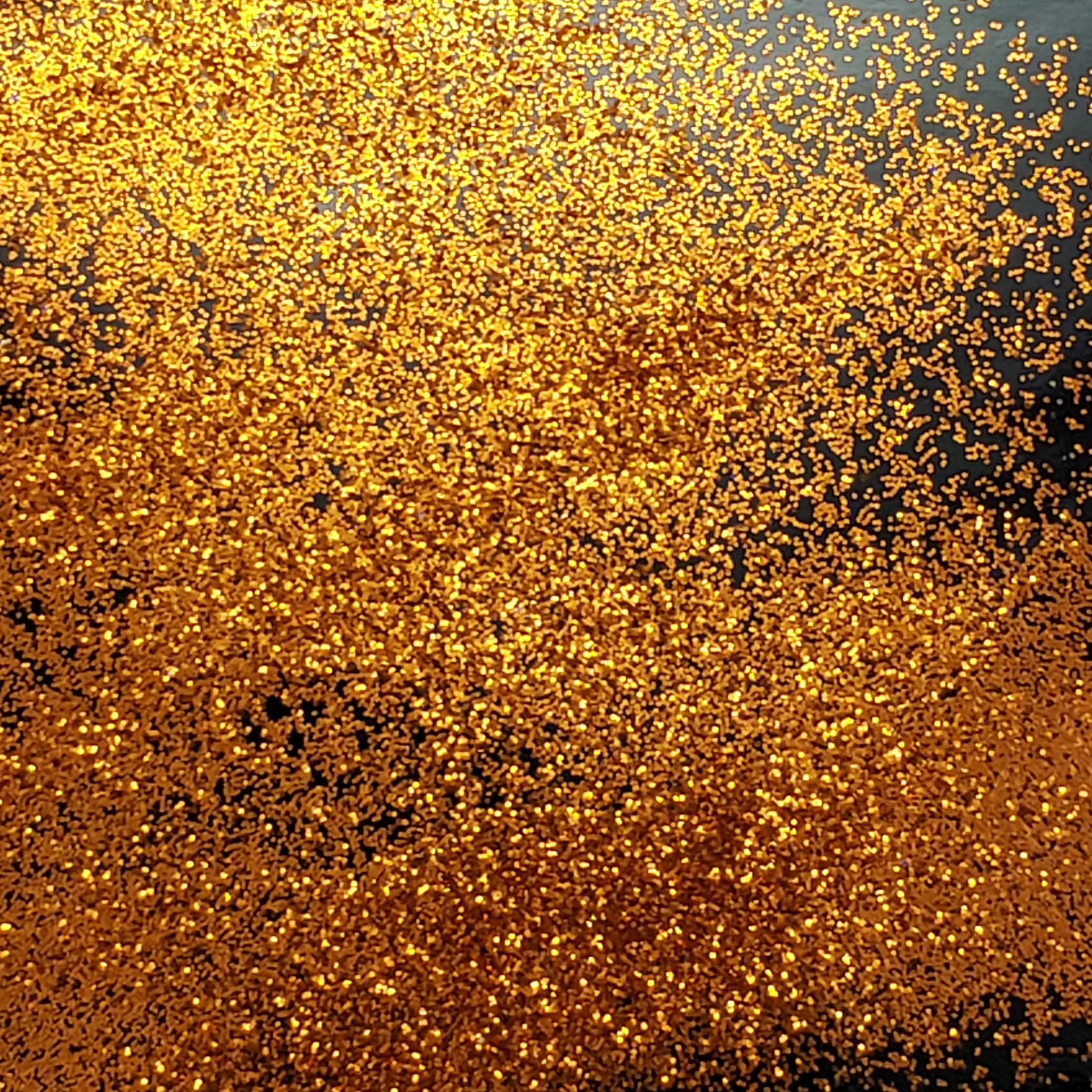 12 Orange Spice 1.jpg