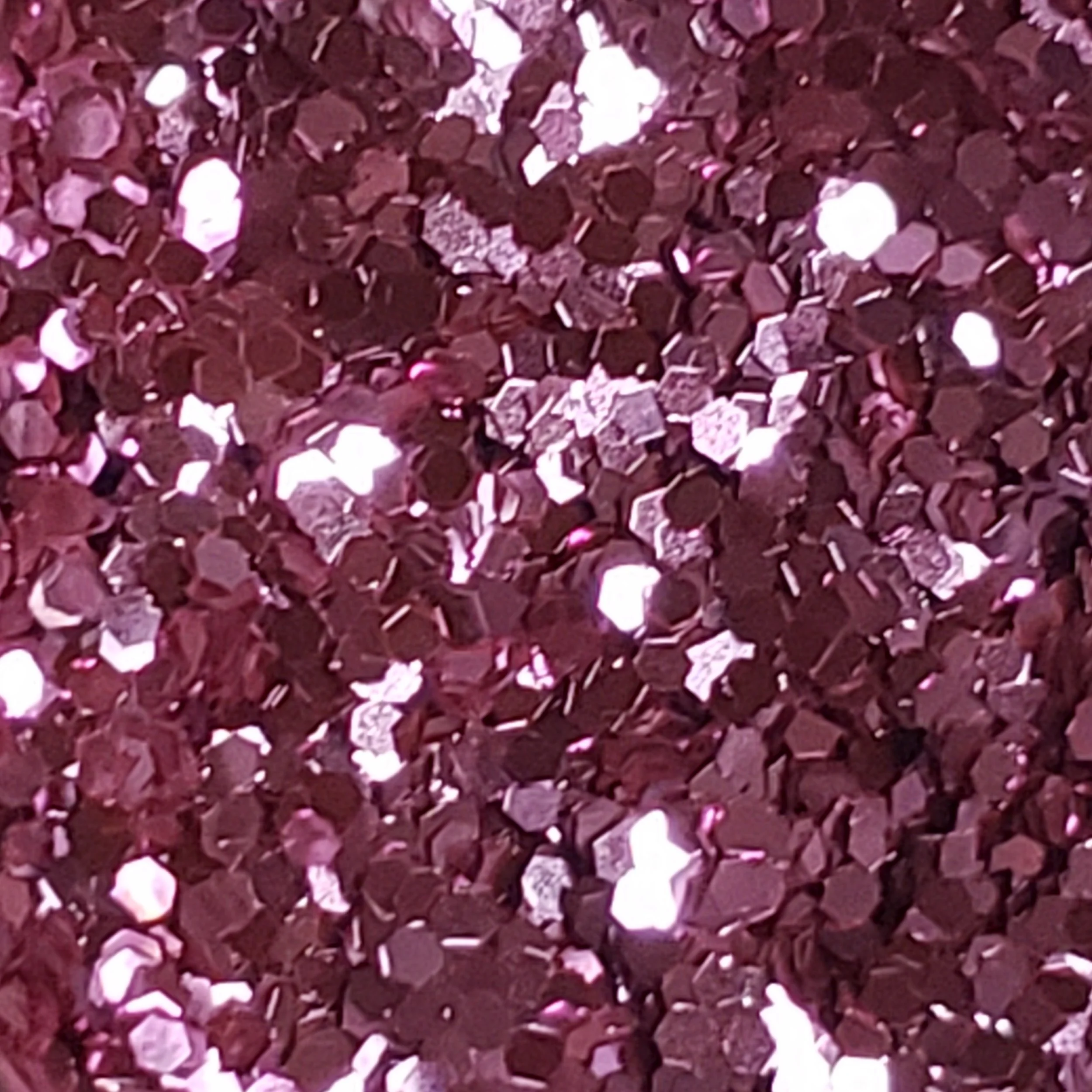 Light Pink.jpg