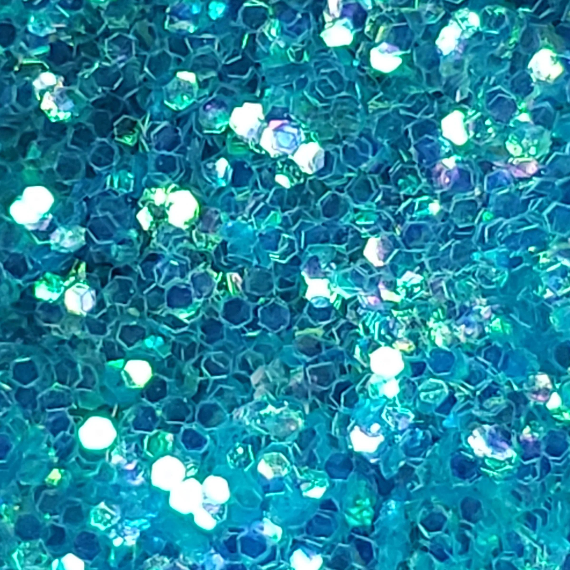 Ocean 2.jpg