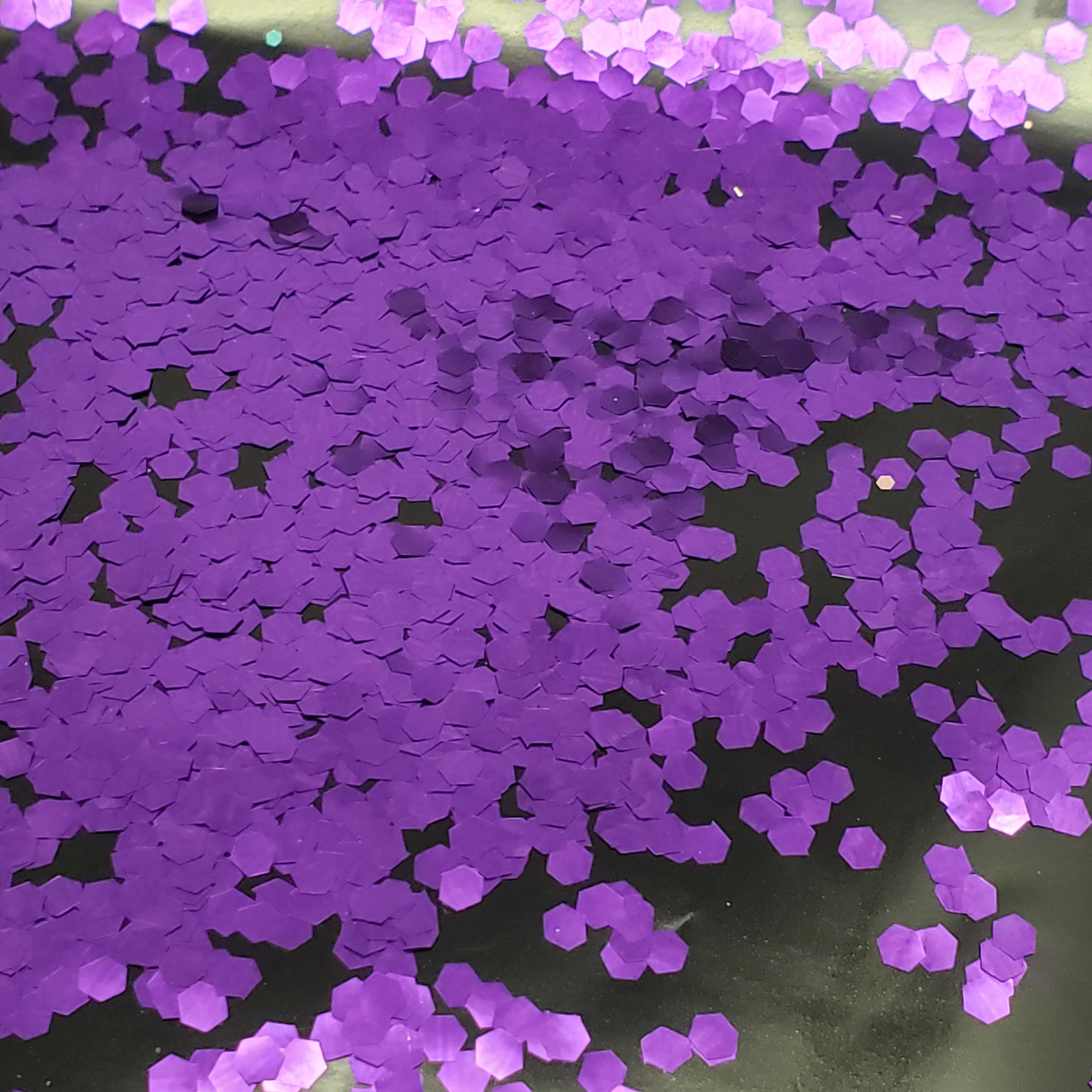 10 Purple Passion 1.jpg