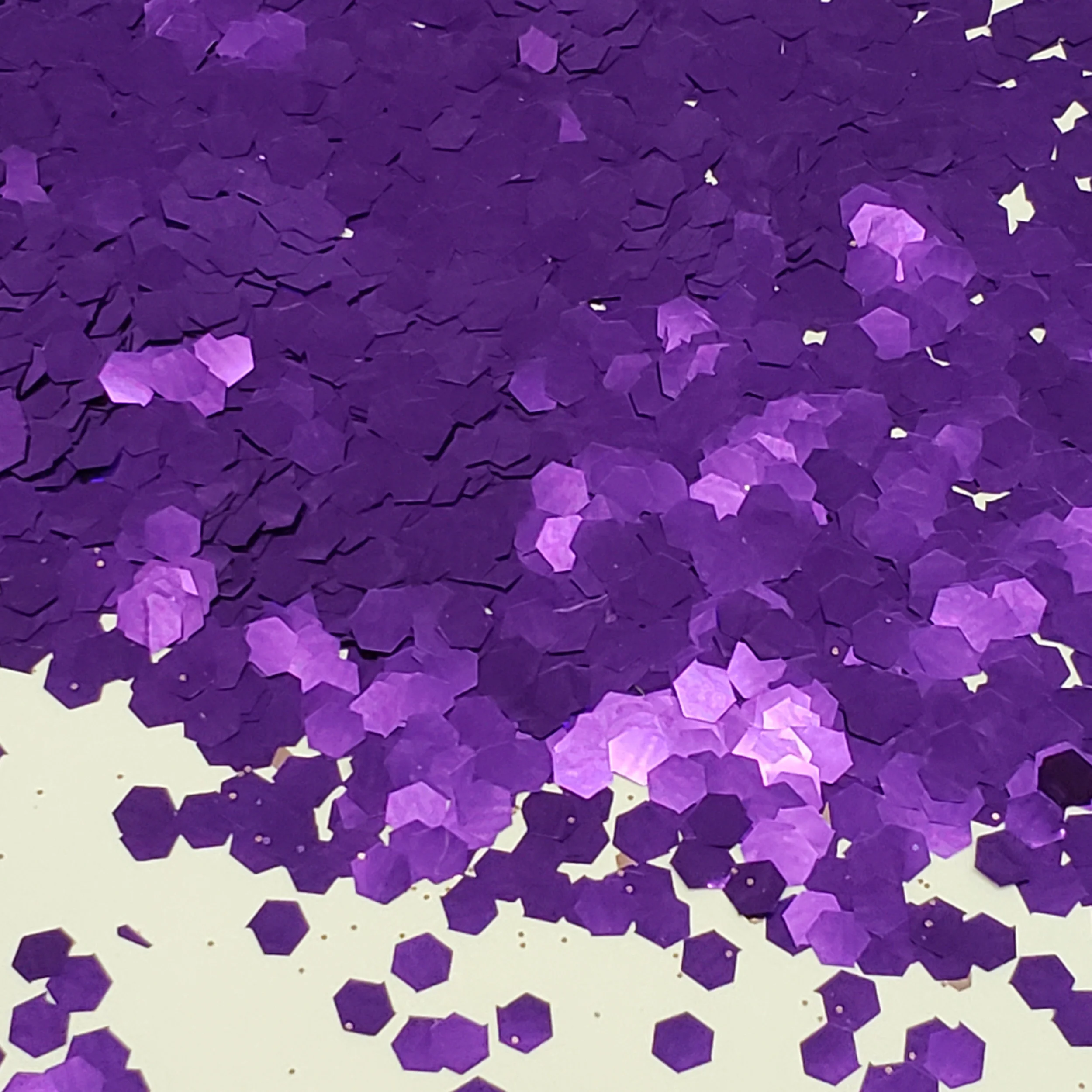 10 Purple Passoion 2.jpg