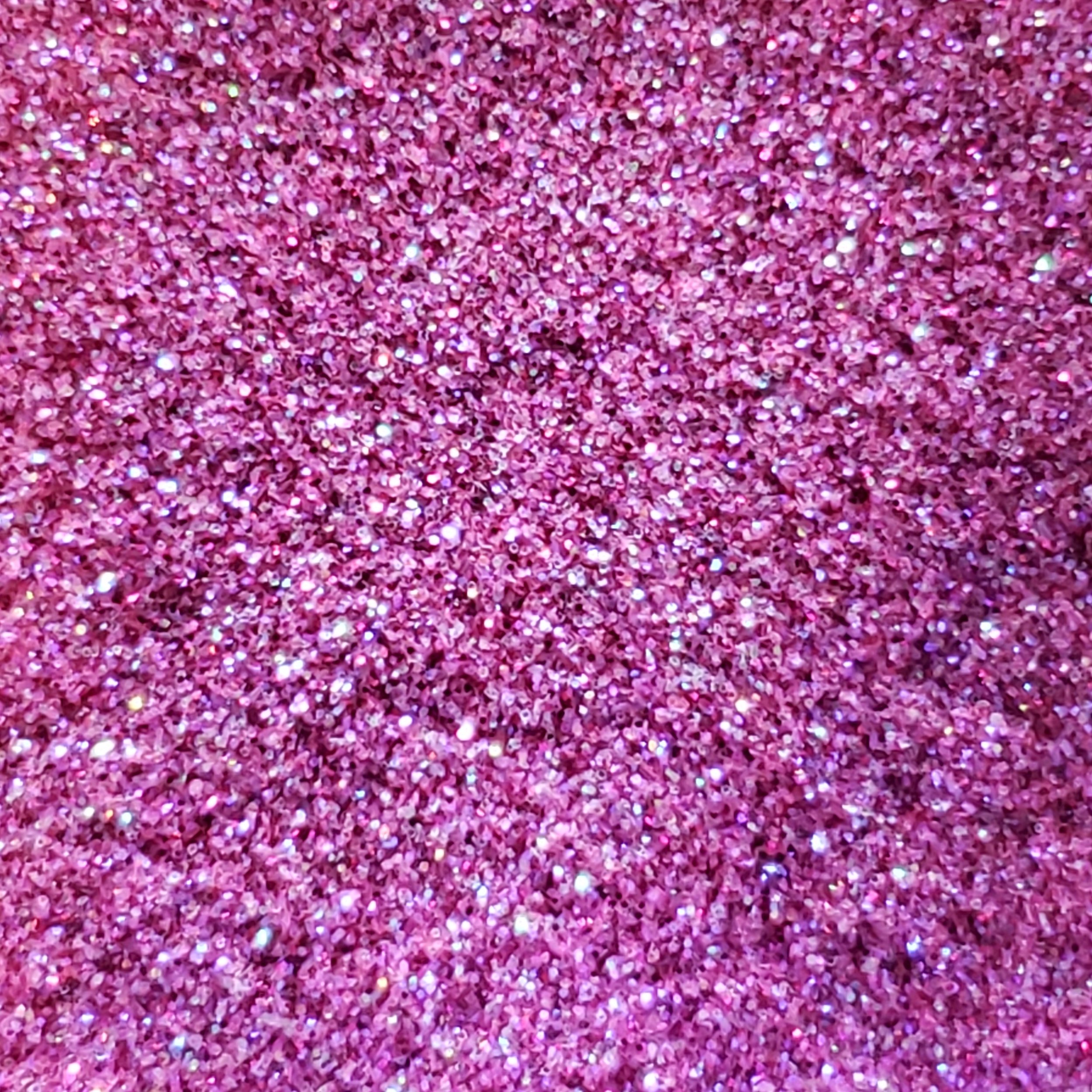 Cherry berry.jpg