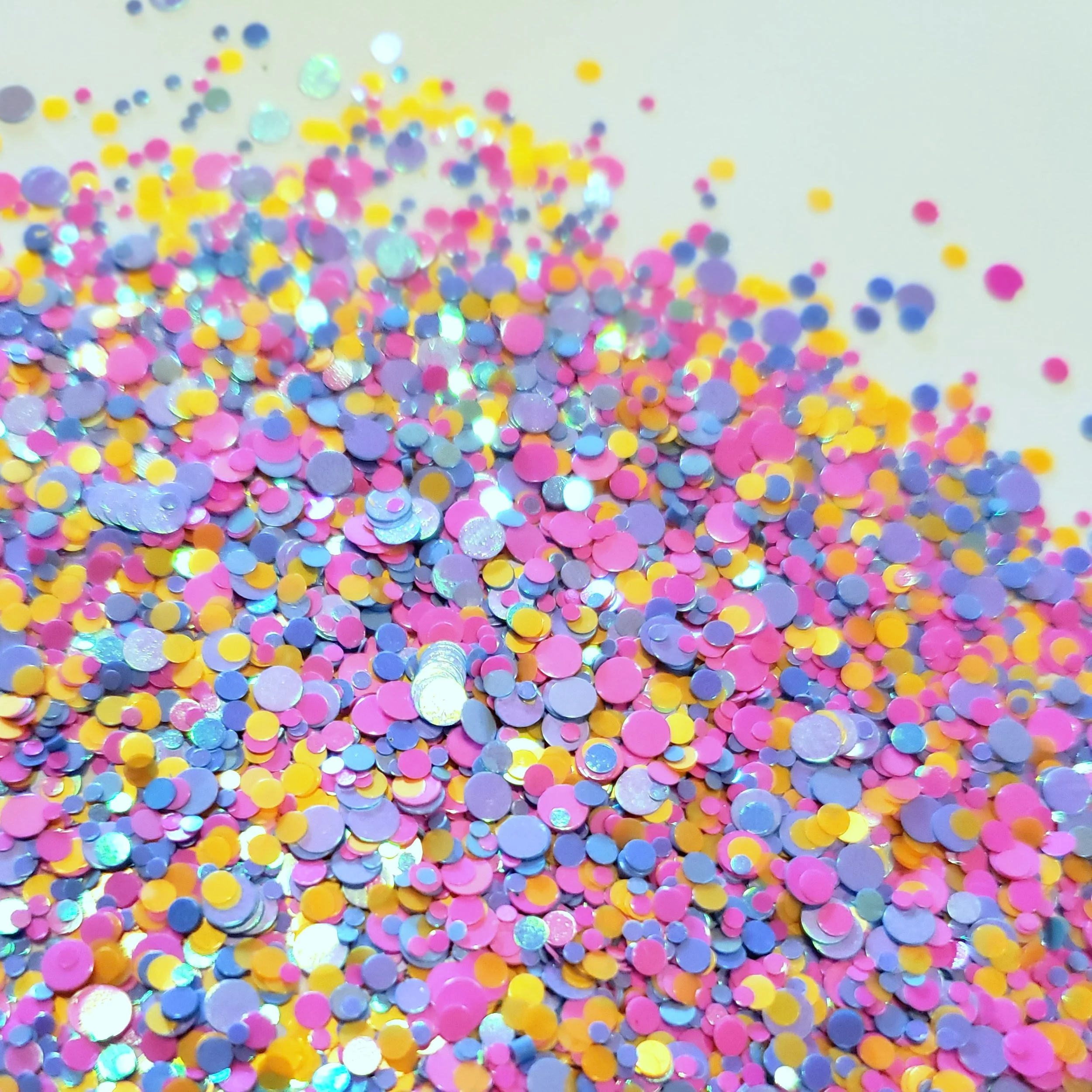 Funfetti 4.jpg