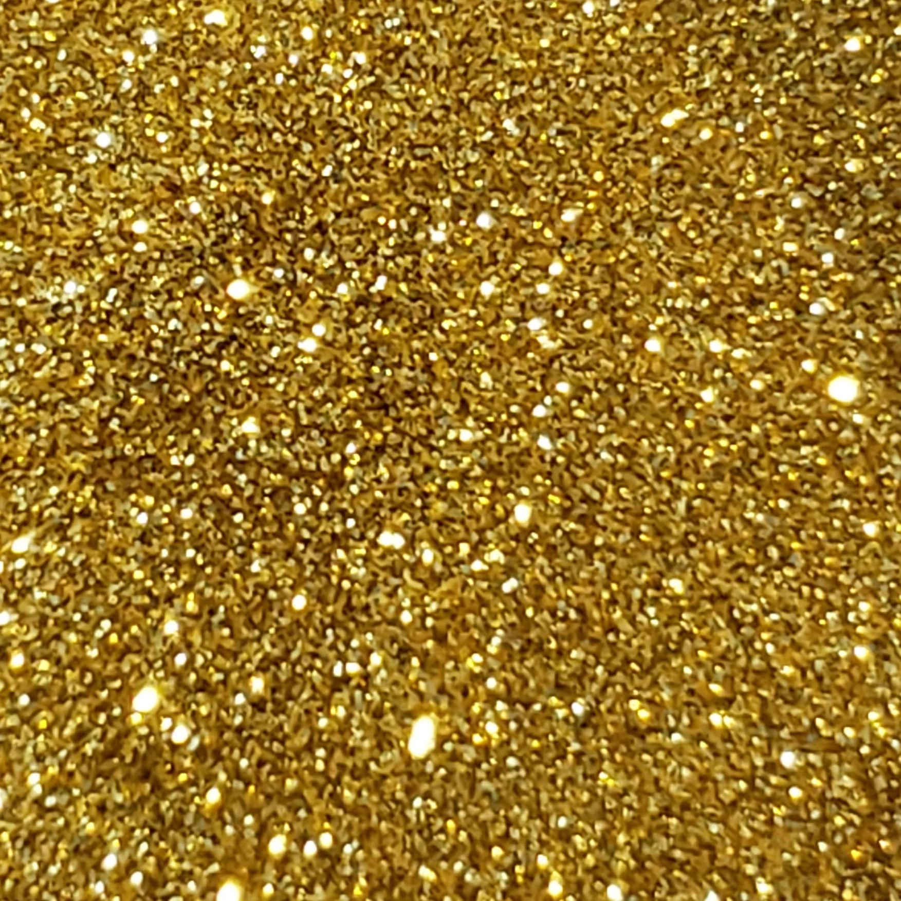 Pixie Dust.jpg