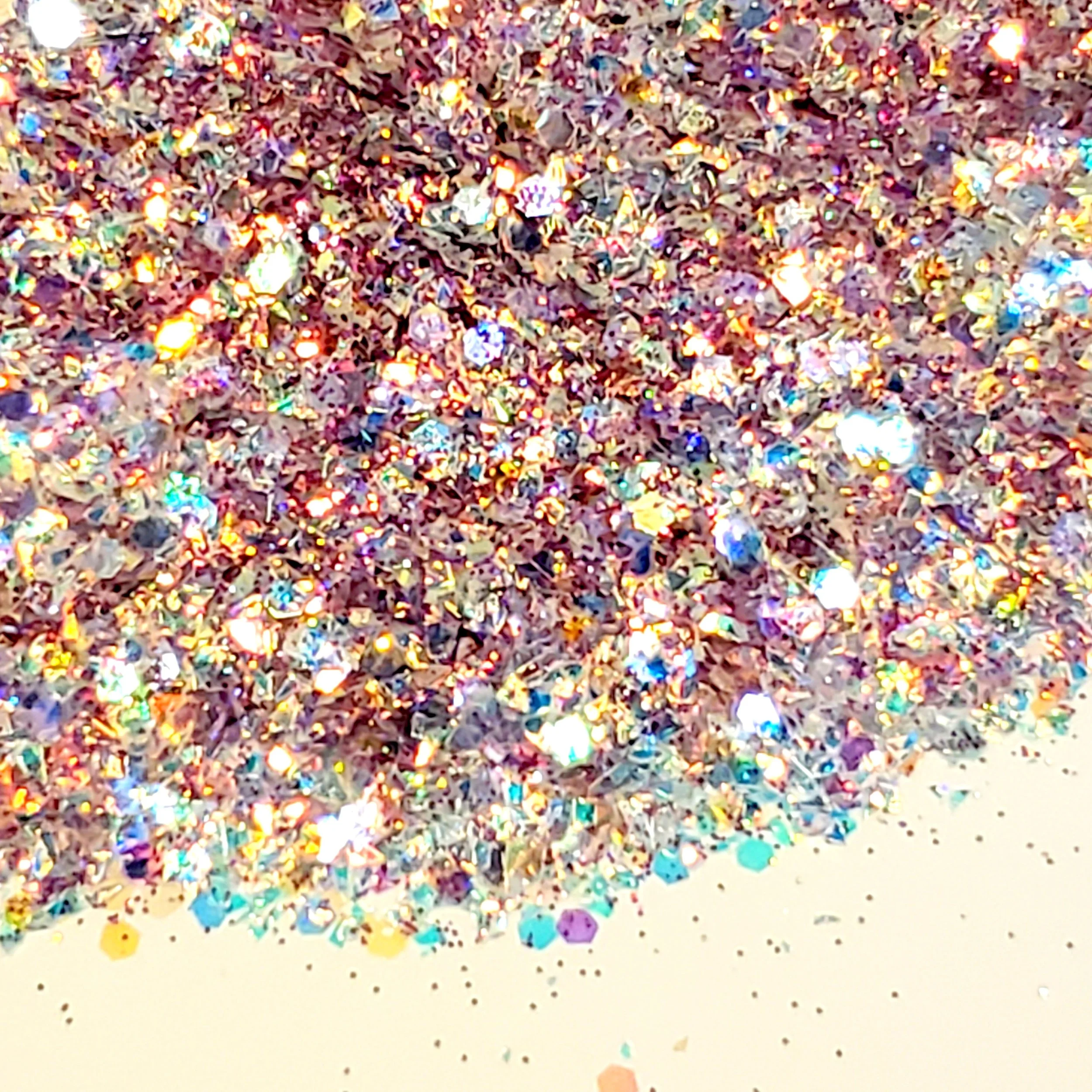 Plum crush 2.jpg