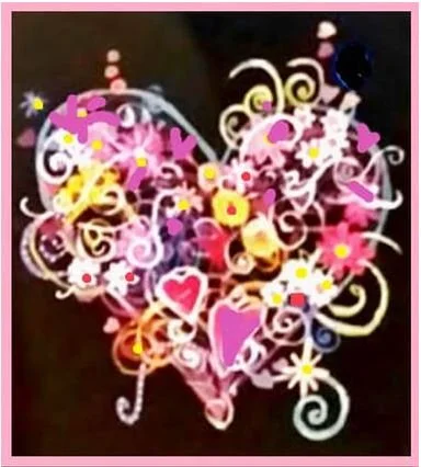 515 Wine With Design - PRIVATE EVENT