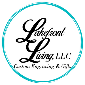 Lakefront Living, LLC