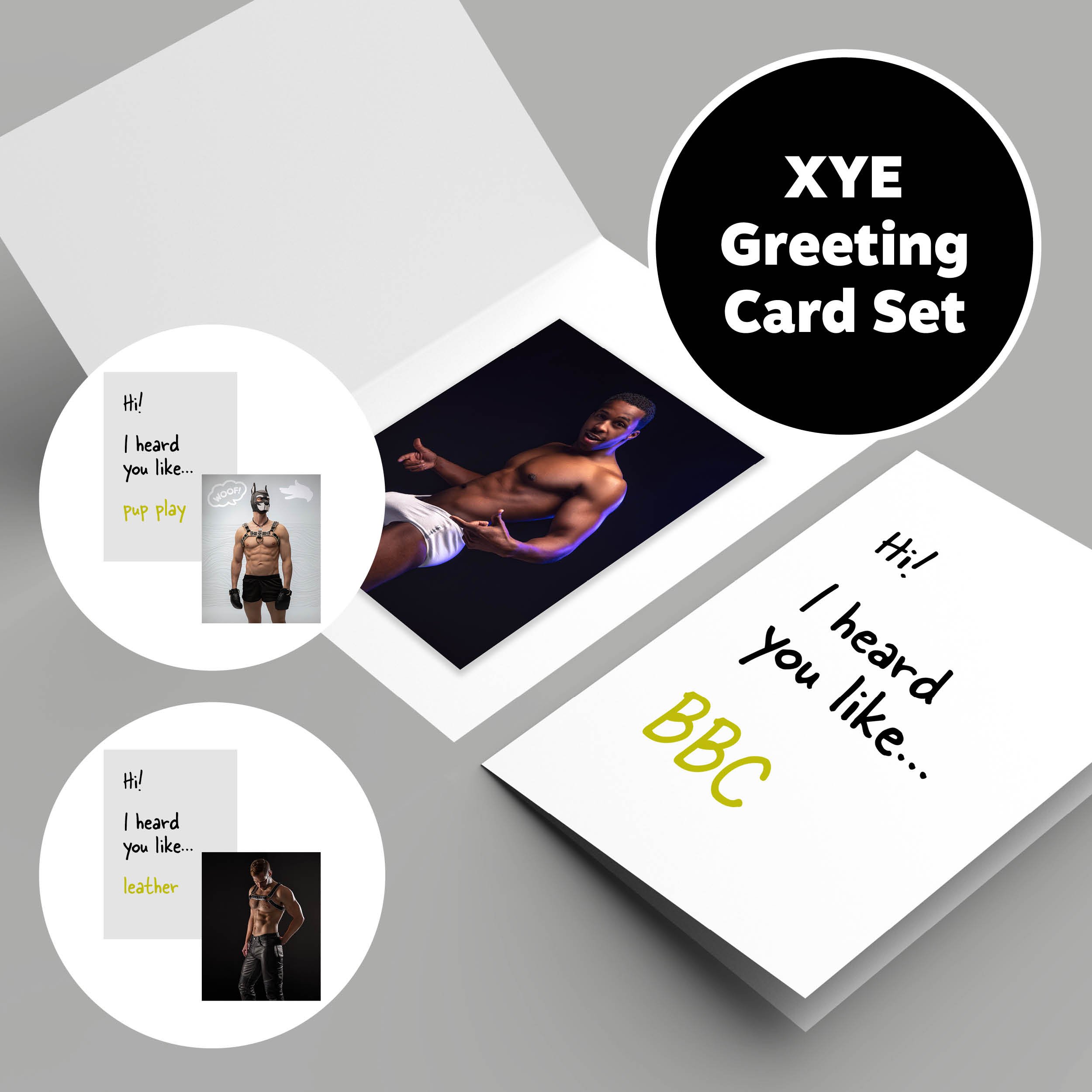 sponsor packet6.jpg