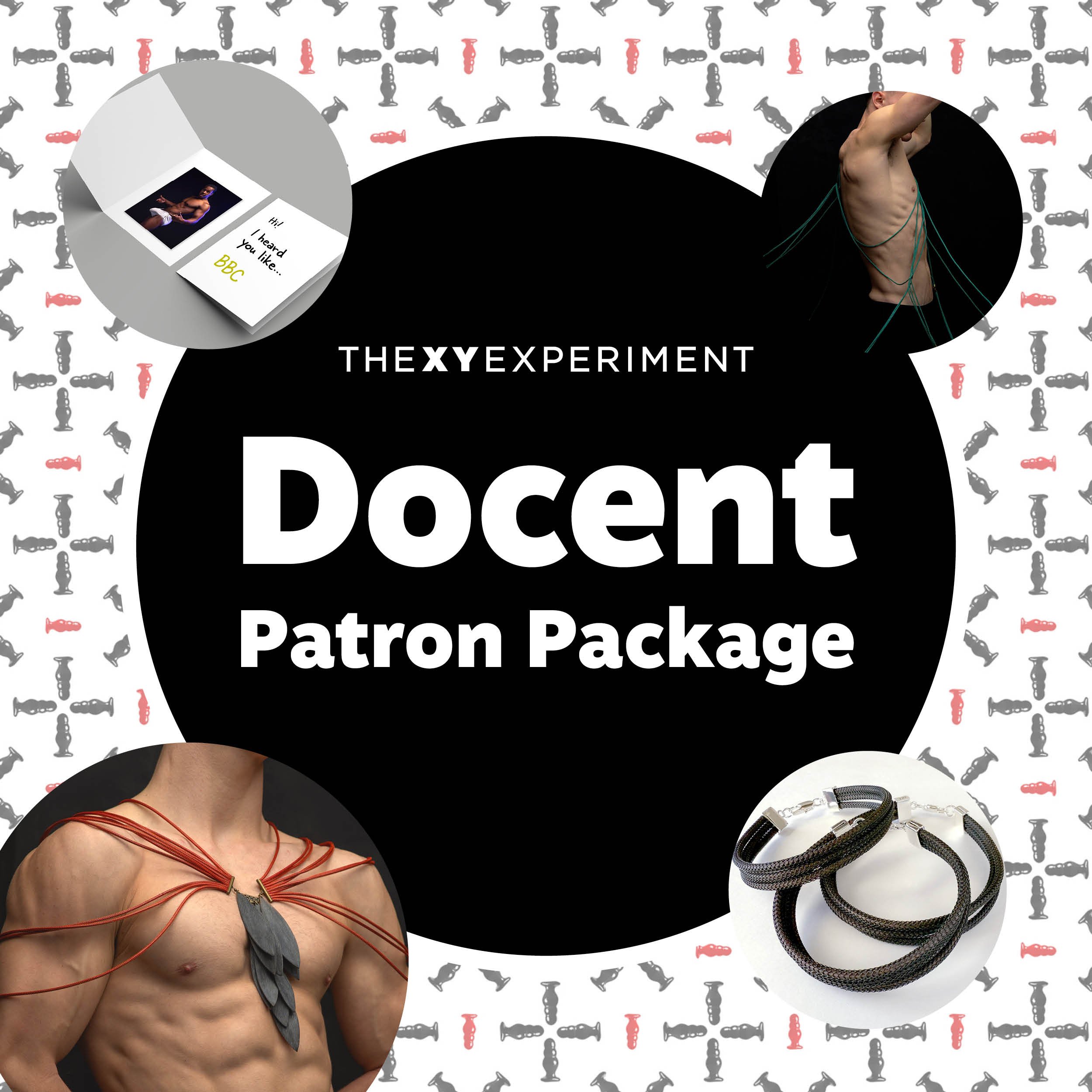 sponsor packet.jpg