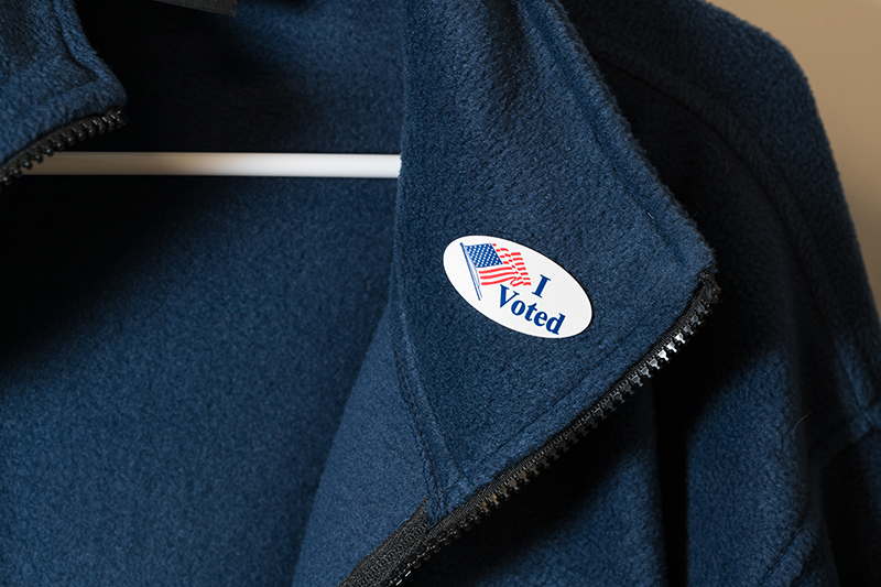 VOTING SWEATER LOW.jpg