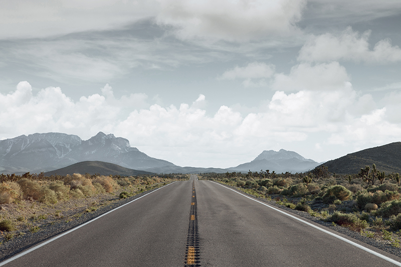21- road LOW.jpg