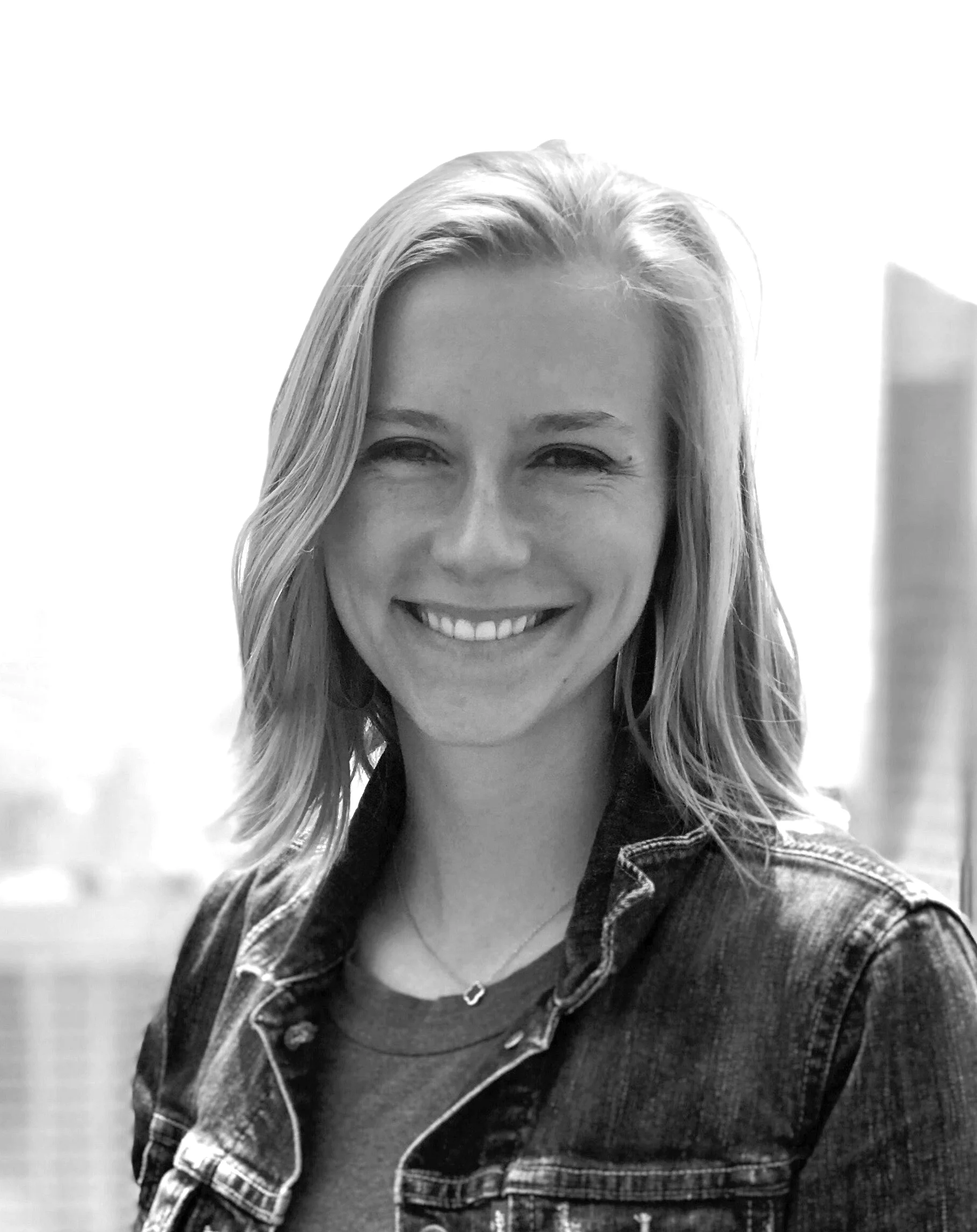 KATHRYN bw.jpg