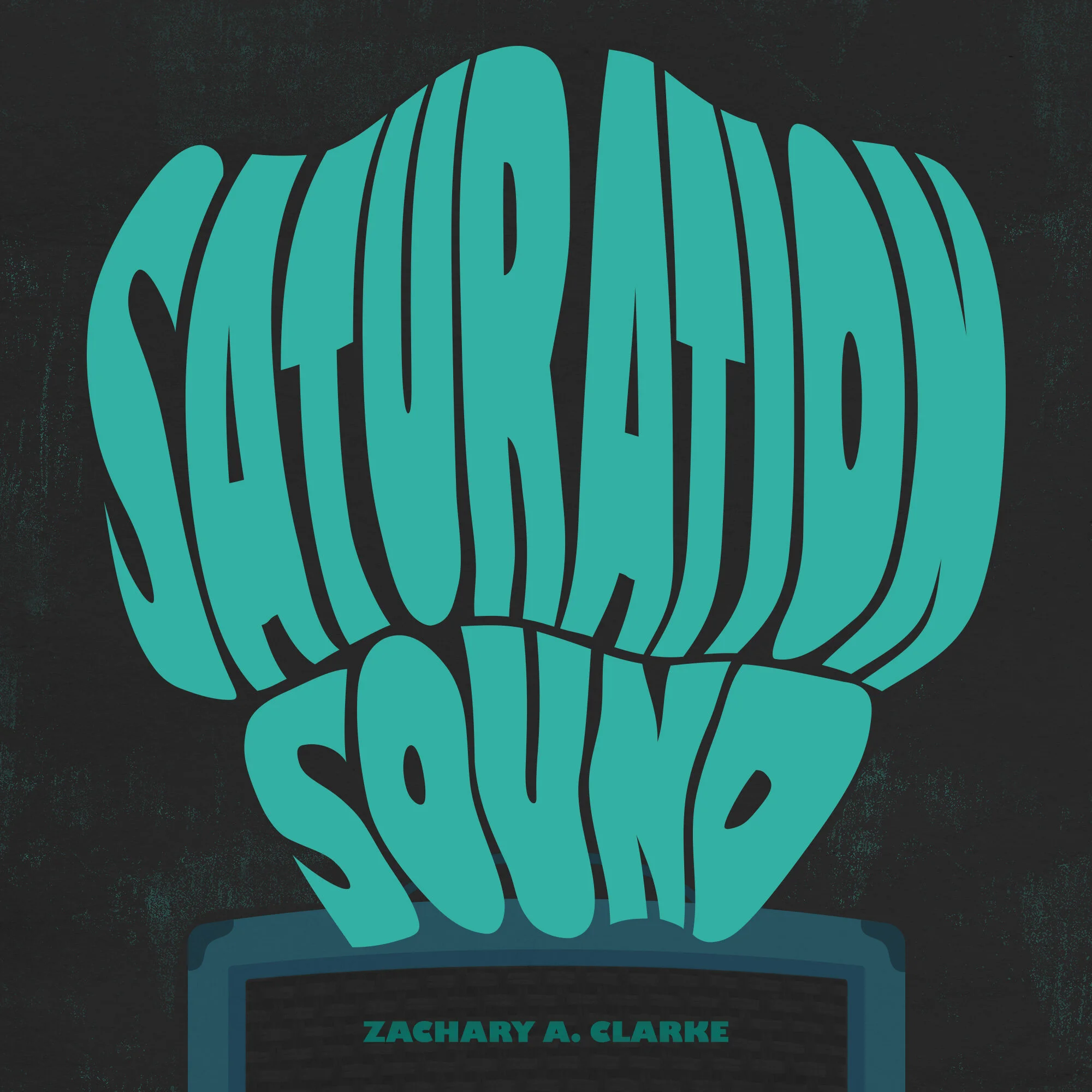 Episode 1 - Zayd Nawaz &amp; Julian Desousa