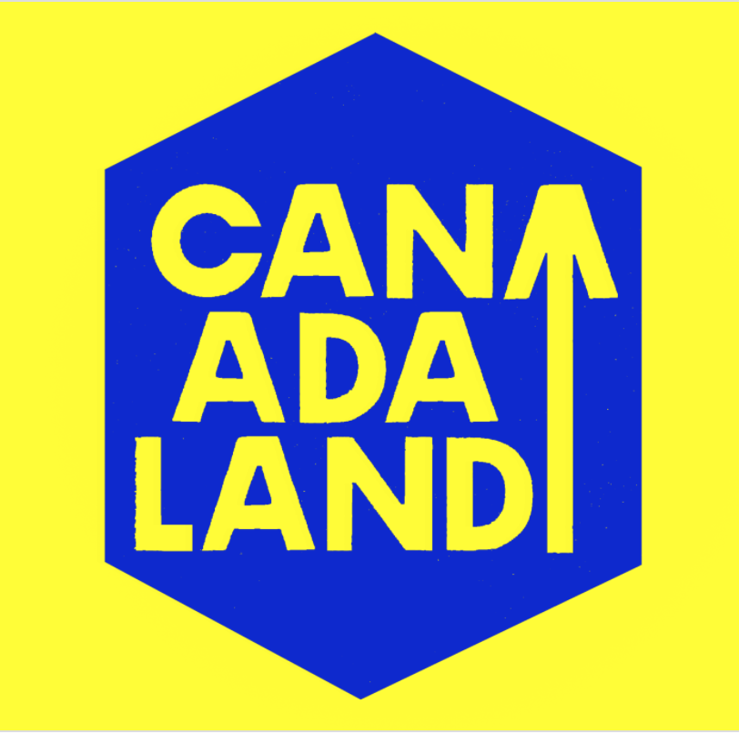 CANADALAND-LOGO.png