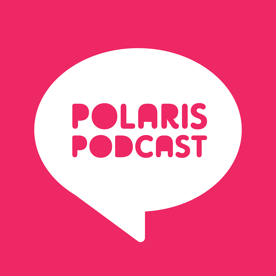 podcast-logo-2017-update-1400.jpg