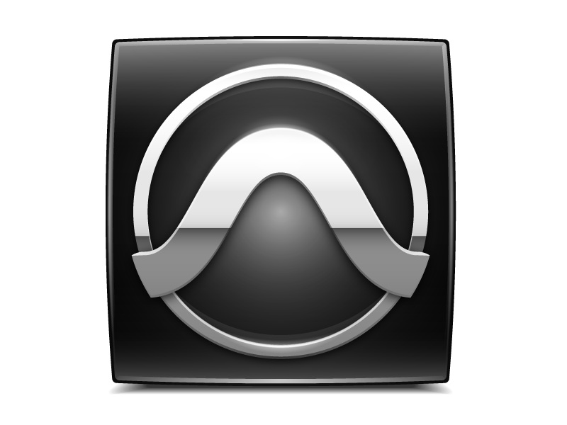 pro-tools-icon-png-2.png