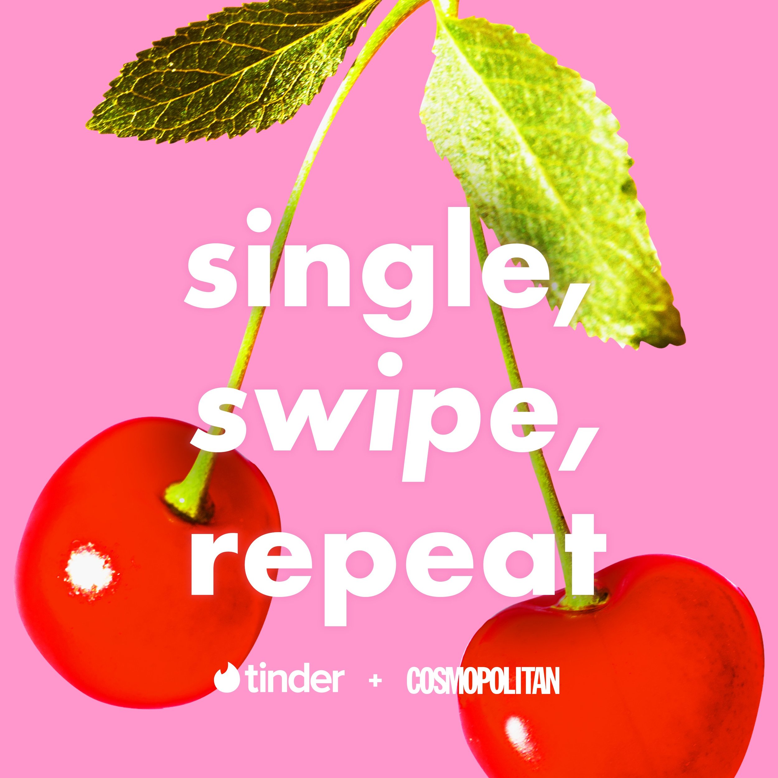 Single Swipe Repeat.jpg