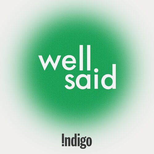 well-said-logo.jpeg