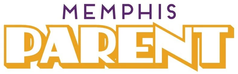 MemphisParent_Logo_GoldPurple.jpeg