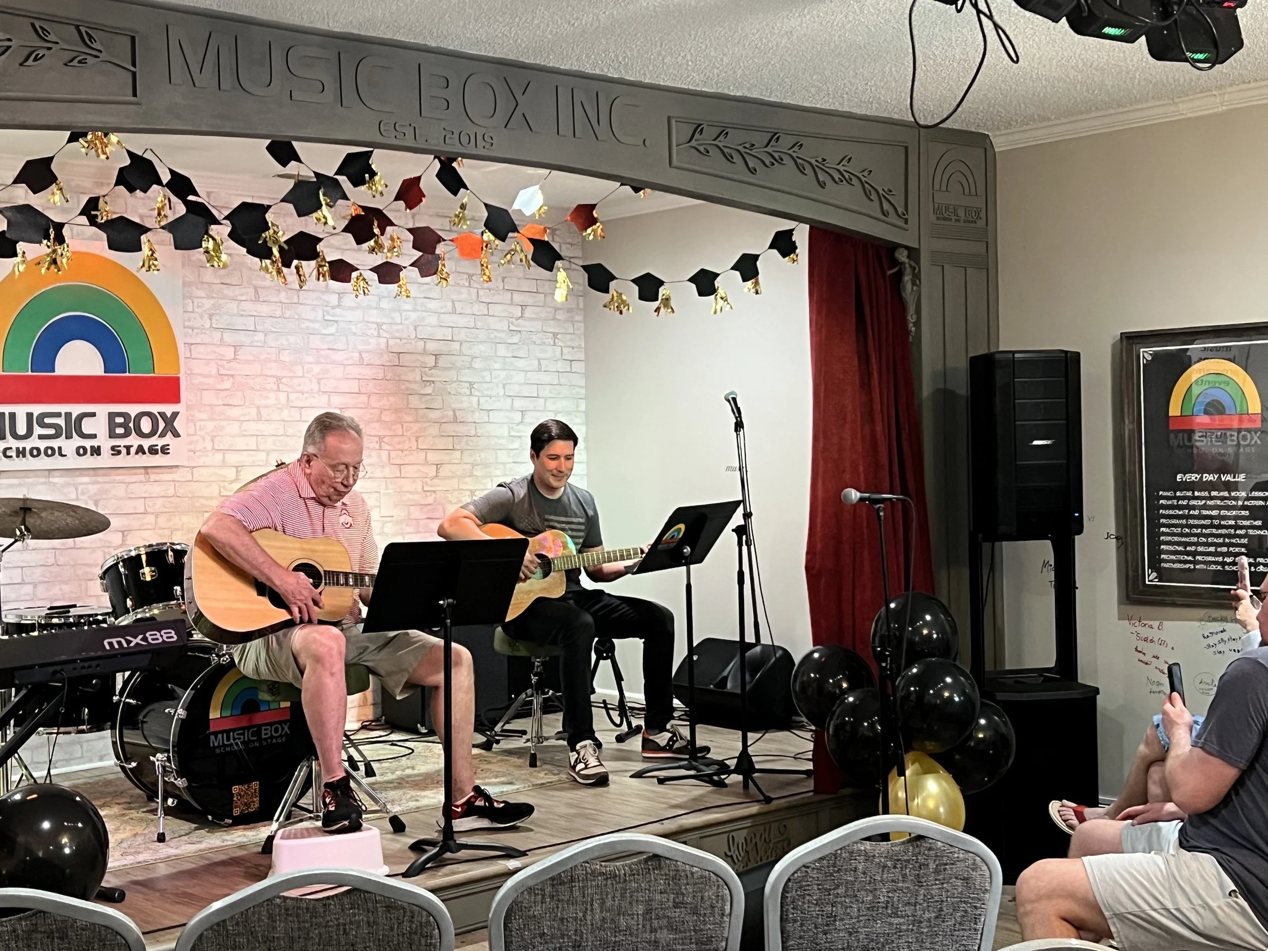 Performance Workshop Adults.jpg