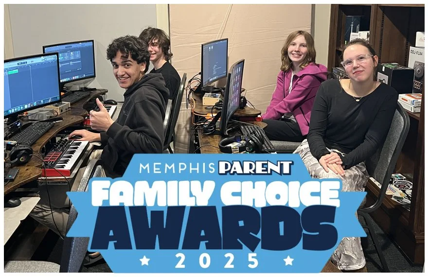 Testimonials Image.jpg