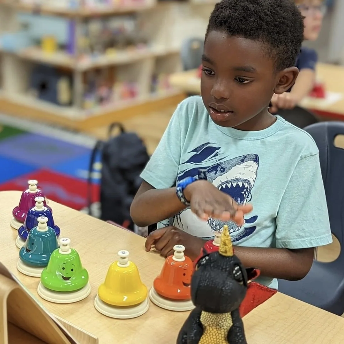 Rising Artist program pic.jpg