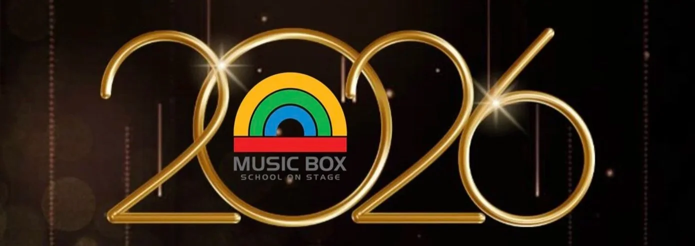 Happy New Year 2026.jpg