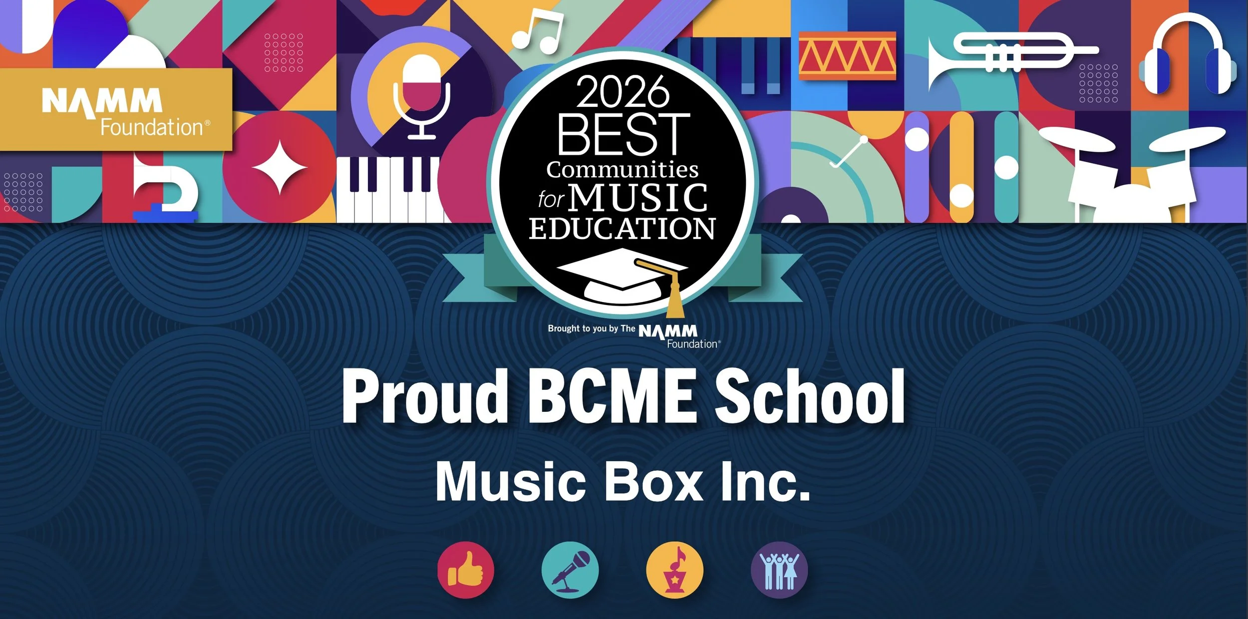 Music Box Inc 26 NAMM Award.jpg