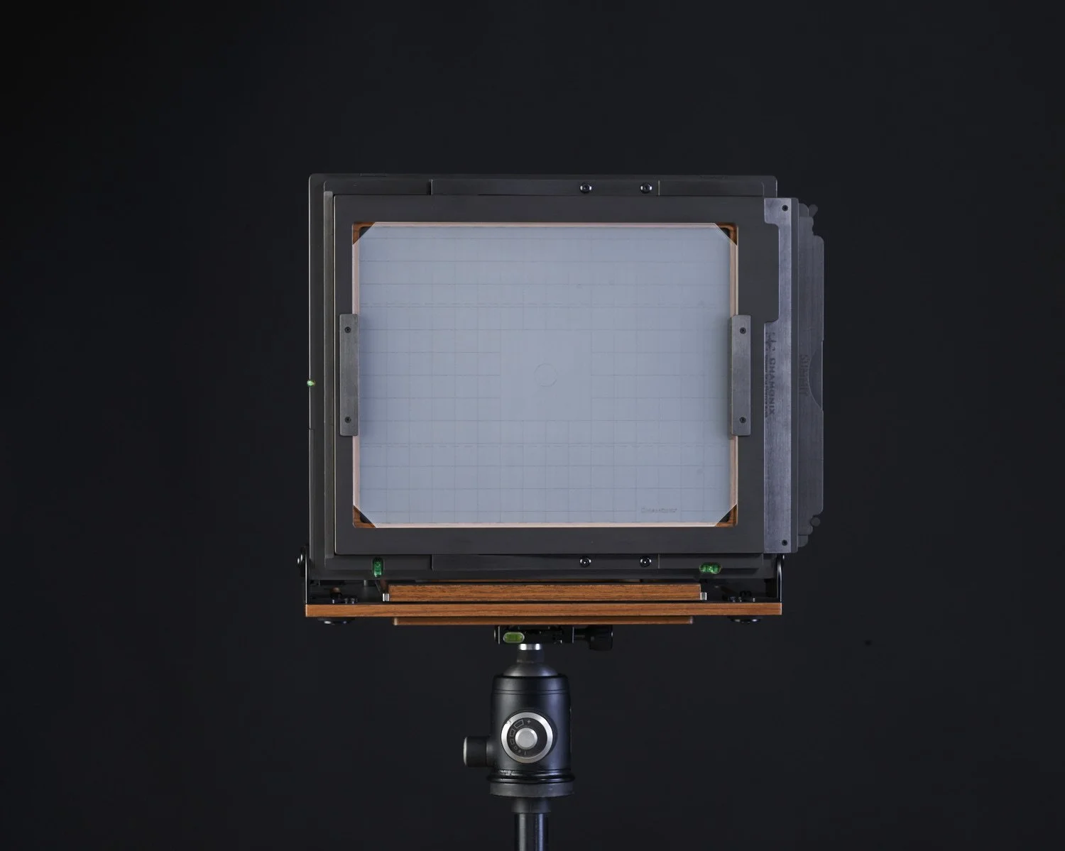 SUMMIT 810机身0118.jpg